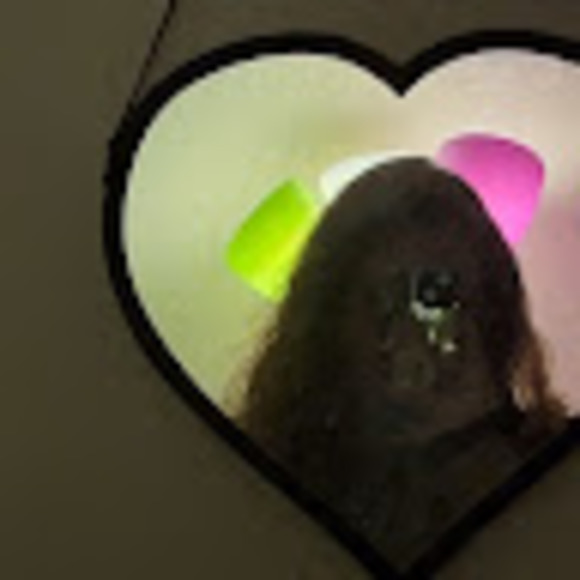 Meet your Posher, Breanna - Picture 1 of 1